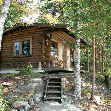 샬레 Chalet Opas Haus - Fit067 *