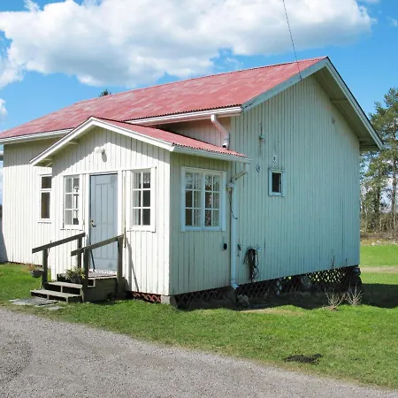 샬레 Chalet Opas Haus - Fit067 *