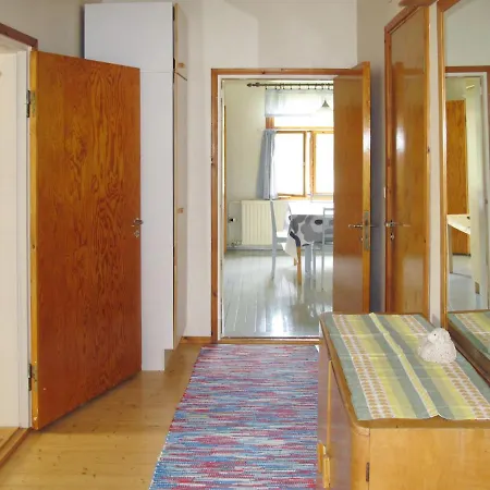 Chalet Opas Haus - Fit067