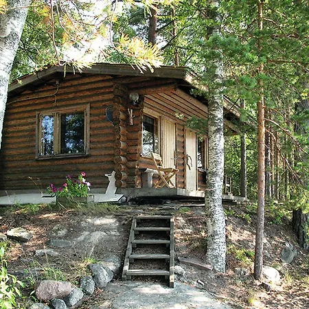 샬레 Chalet Opas Haus - Fit067 *