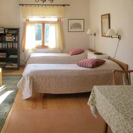 Chalet Opas Haus - Fit067 샬레 *
