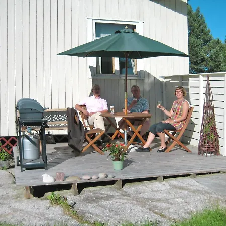 Chalet Opas Haus - Fit067 샬레