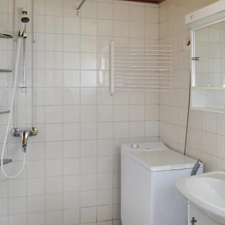 샬레 Chalet Opas Haus - Fit067